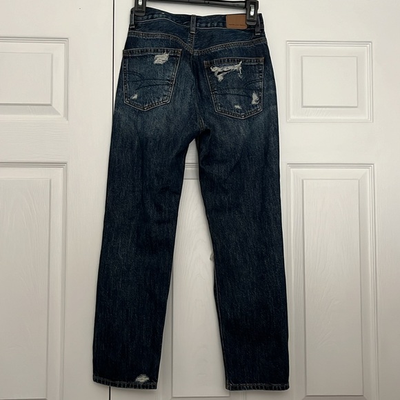 American Eagle Jean - Picture 2 of 4
